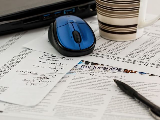accurate-personal-tax-filing-support-in-calgary
