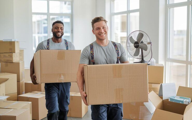 what-to-expect-from-professional-residential-moving-services-big-0