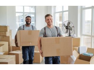 what-to-expect-from-professional-residential-moving-services-small-0