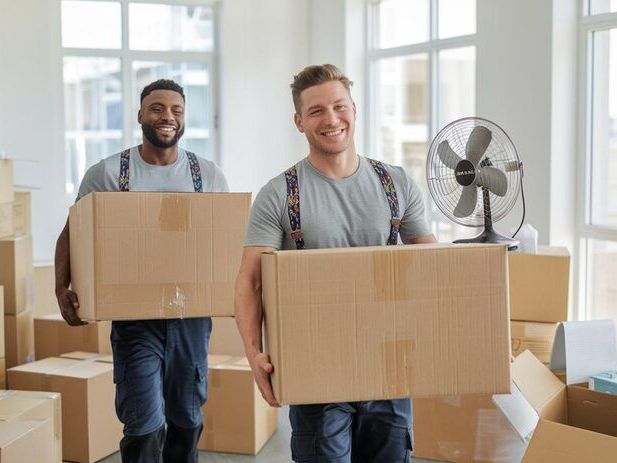 what-to-expect-from-professional-residential-moving-services