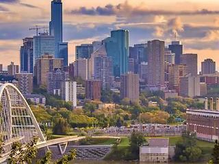 reliable-managed-it-solutions-for-growing-businesses-in-edmonton