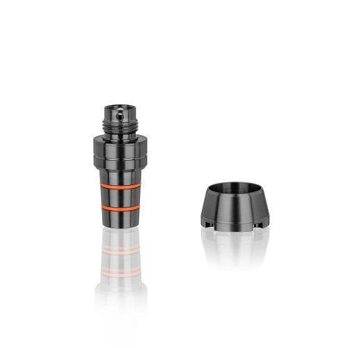 hookah-accessories-myhookah-big-0