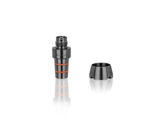 hookah-accessories-myhookah-small-0