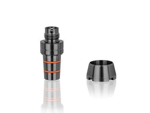 hookah-accessories-myhookah
