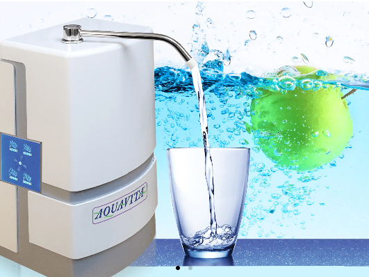 reliable-home-water-filter-canada-for-complete-home-water-system