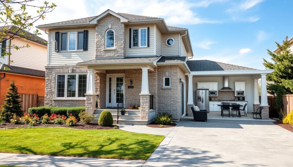 full-home-renovation-in-brampton-upgrade-your-living-space-big-0