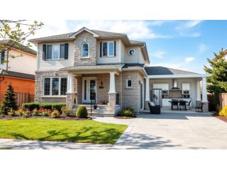 full-home-renovation-in-brampton-upgrade-your-living-space-small-0