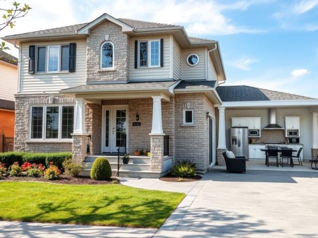 full-home-renovation-in-brampton-upgrade-your-living-space