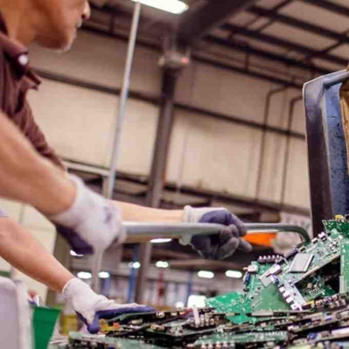 electronic-waste-collection-services-big-0