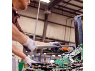 electronic-waste-collection-services-small-0
