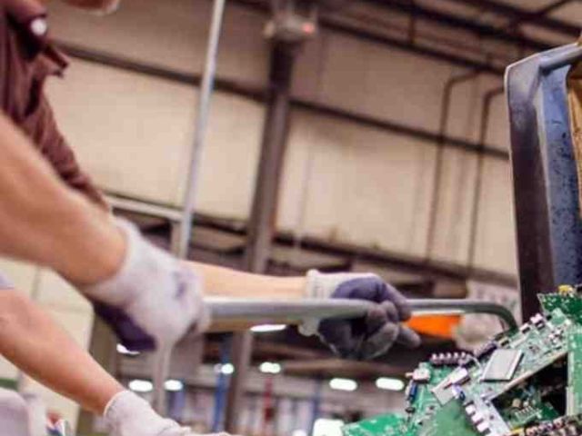 electronic-waste-collection-services