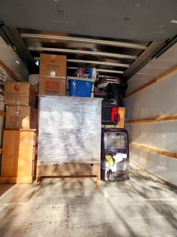 affordable-moving-services-in-canada-big-0