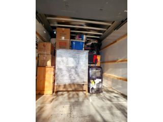 affordable-moving-services-in-canada-small-0