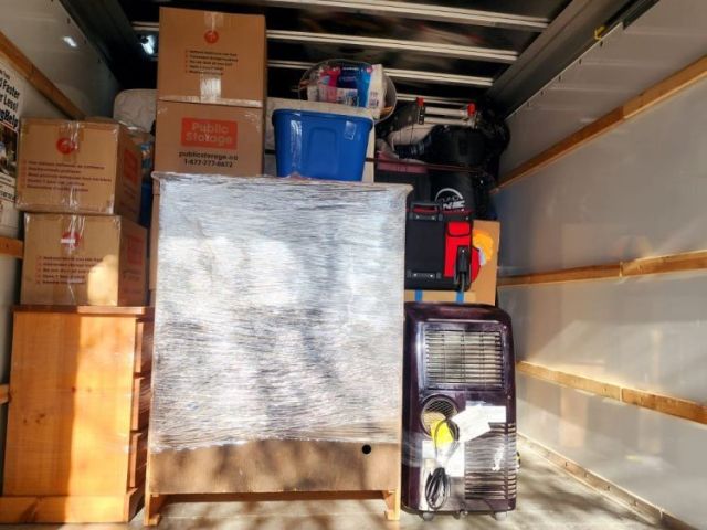 affordable-moving-services-in-canada