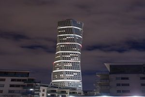 architectural-led-lighting-toronto-big-0