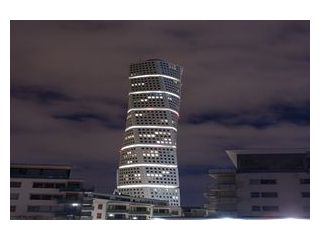 architectural-led-lighting-toronto-small-0