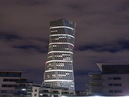 architectural-led-lighting-toronto