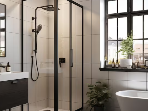bespoke-sliding-shower-doors-to-redefine-modern-bathrooms