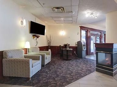 ramada-by-wyndham-nisku