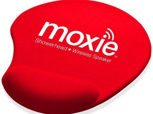 papachina-supplies-custom-mouse-pads-wholesale-for-business