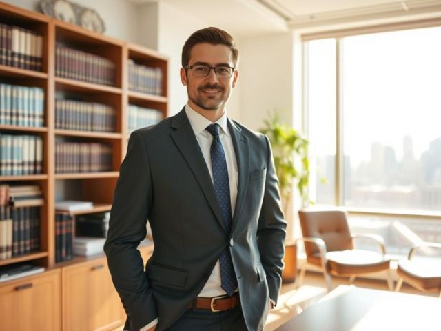 best-criminal-lawyer-in-calgary-for-immediate-legal-assistance