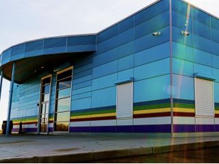 best-commercial-leasing-near-calgary-with-flexible-office-small-0