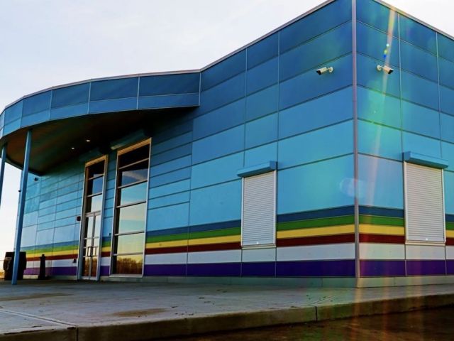 best-commercial-leasing-near-calgary-with-flexible-office