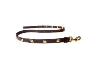 why-leather-leashes-for-dogs-are-a-smart-choice-small-0