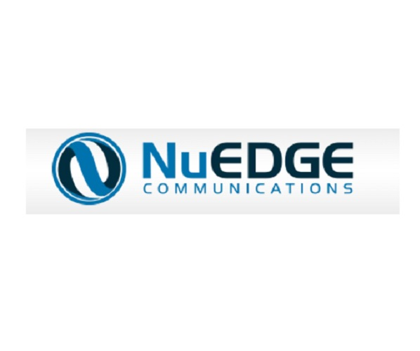 nuedge-communications-big-0