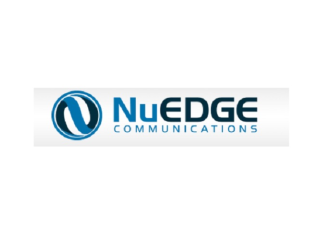 nuedge-communications-small-0