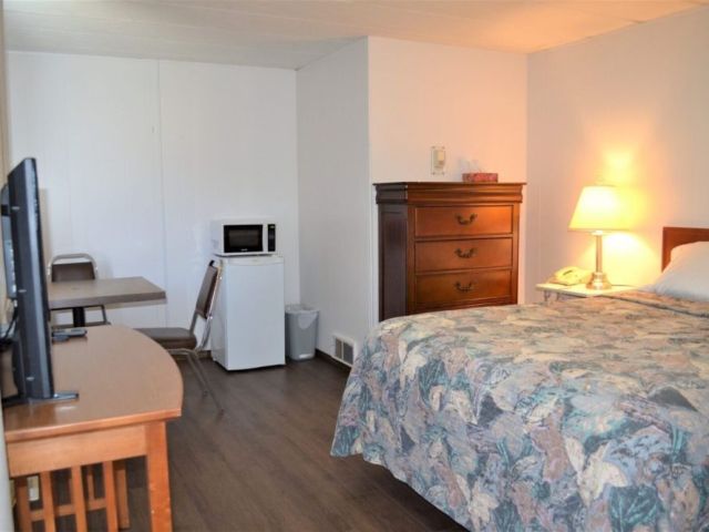best-hotel-or-motel-in-burstall-sk