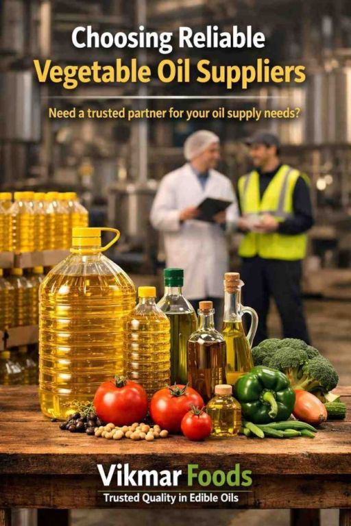 choosing-reliable-vegetable-oil-suppliers-big-0