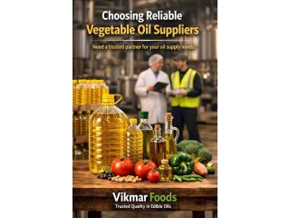 choosing-reliable-vegetable-oil-suppliers-small-0