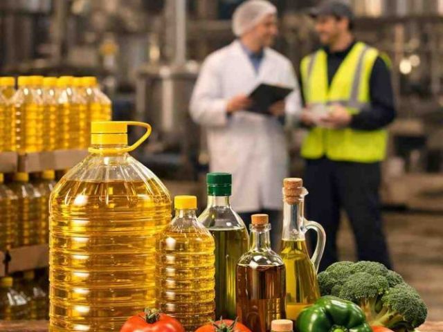 choosing-reliable-vegetable-oil-suppliers