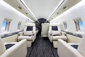 private-jet-charter-canada-luxury-air-travel-big-0