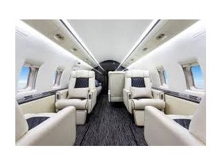 private-jet-charter-canada-luxury-air-travel-small-0