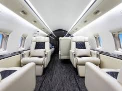 private-jet-charter-canada-luxury-air-travel