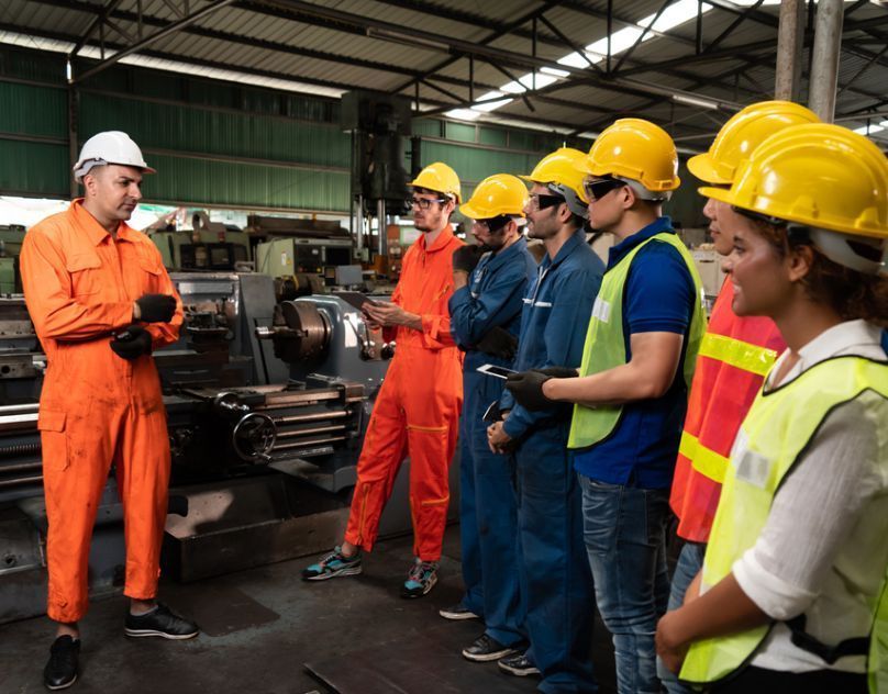 industry-safety-management-services-by-safety-re-big-0