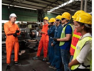 industry-safety-management-services-by-safety-re-small-0