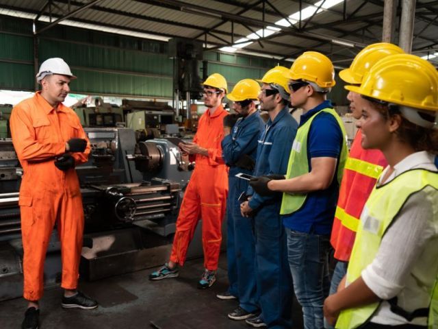 industry-safety-management-services-by-safety-re
