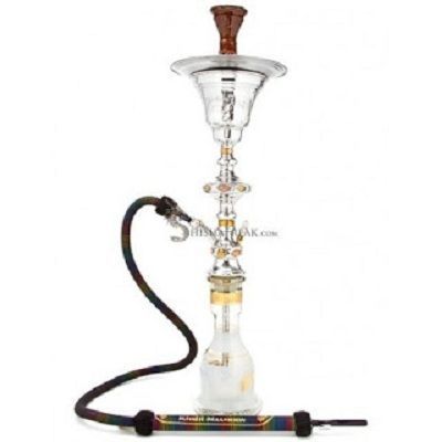 buy-hookah-online-shishafreak-big-0