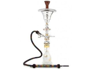 buy-hookah-online-shishafreak-small-0