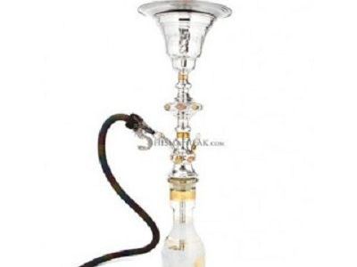 buy-hookah-online-shishafreak