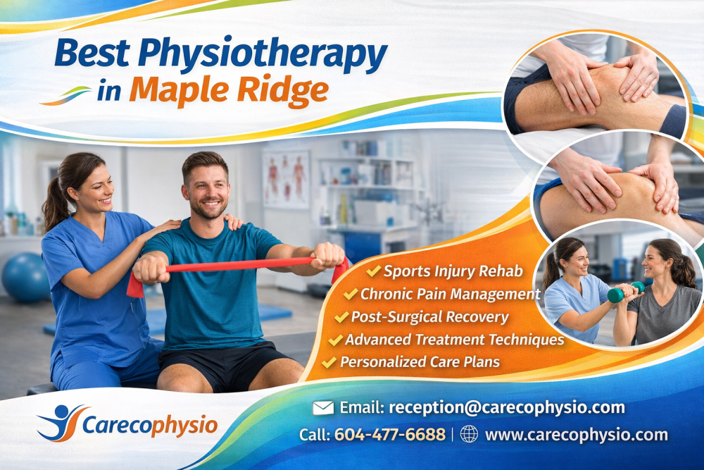 best-physiotherapy-in-maple-ridge-at-carecophysio-big-0