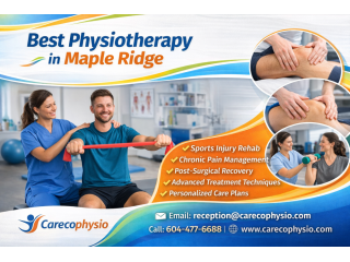best-physiotherapy-in-maple-ridge-at-carecophysio-small-0