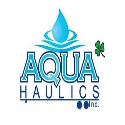 aqua-haulics-inc-big-0
