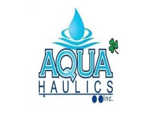 aqua-haulics-inc-small-0
