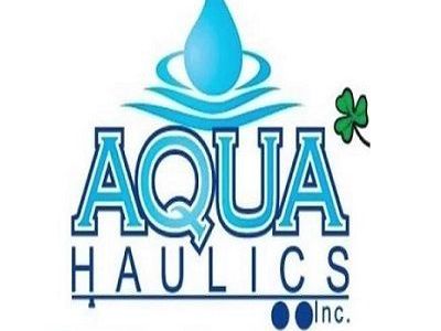 aqua-haulics-inc