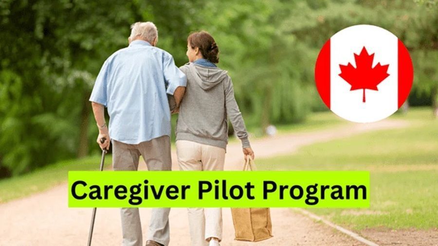 start-your-caregiver-career-abroad-big-0