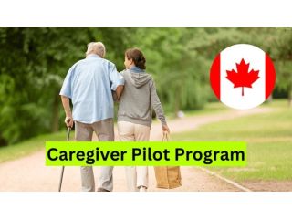 start-your-caregiver-career-abroad-small-0